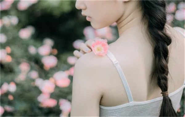 左贡香港胎儿多大能鉴定性别(香港抽血验男女预约) 左贡香港胎儿多大能鉴定性别(香港抽血验男女预约)